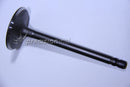 JCMC EVGM-02-I IN VALVE CHEV 283-400 I-1.940-4.885-0.344