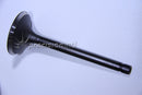 JCMC EVCH-31-I +.13 IN VALVE CHRYSLER 265 I-1.969-4.976-0.380