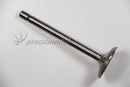 EVL SC 34550 TUF IN VALVE MAZDA UB M-38.00-108.20-8.00