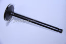 JCMC EVNI-32-I IN VALVE FOR NISSAN P/P40 M-43.00-131.50-8.70