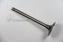 EVL SC 34272 TUF IN VALVE FOR TOYOTA 2R M-40.00-115.80-8.00