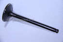 JCMC EVNI-25/26-I IN VALVE FOR NISSAN L16/18/20B/26 M-42.00-116.50-8.00