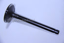 JCMC EVNI-19-I IN VALVE FOR NISSAN H20/30 M-42.00-110.20-8.70