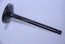 JCMC EVTO-08-I IN VALVE FOR TOYOTA F (1gr) >6/73 M-45.95-125.00-8.00