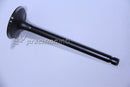 JCMC EVNI-53-I IN VALVE FOR NISSAN H20 LATE M-35.10-109.70-7.00