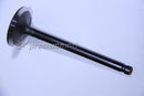 JCMC EVTO-18-I IN VALVE FOR TOYOTA CROWN 4M M-40.00-114.30-8.00