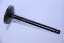 EVL SC 34481 TUF IN VALVE FOR TOYOTA 18R M-43.00-114.20-8.00