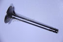 EVL SC 34833 TUF IN VALVE FOR TOYOTA K/2K/3K 2G M-36.00-100.00-8.00