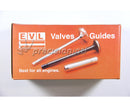 EVL SC 34713 TUF IN VALVE FOR TOYOTA 5R 1R/1S GR M-43.00-109.60-9.00