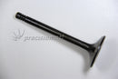 JCMC EVFD-141-I IN VALVE FORD 2000 I-1.654-4.376-0.375
