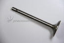 EVL SC 34540 TUF IN VALVE TORANA 1159-1256cc I-1.358-3.923-0.280