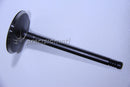 JCMC EVFD-07-I IN VALVE FORD 351C 4V 3/GR I-2.191-5.234-0.344