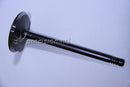 JCMC EVFD-08-I IN VALVE FORD 302-351C 2V 3G I-2.041-5.230-0.344
