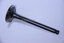 JCMC EVMI-13-I IN VALVE MITSU 4G32/36 M-38.00-106.00-8.00