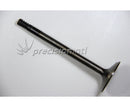 EVL SC 36861 TUF IN VALVE +005 STEM FORD 250 X/F I-1.732-5.315-0.349
