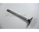 EVL SH 36940 TUF +0 IN VALVE ISUZU G161Z/180Z/20 M-42.30-109.50-8.13