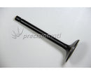 EVL SC 36601 TUF IN VALVE MAZDA NA/VC/MA M-42.00-108.60-8.00
