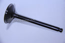 JCMC EVMI-17/19-I IN VALVE MITSU 4G52/53 M-43.00-112.75-8.00
