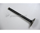 EVL SC 36661 TUF IN VALVE MAZDA TC/UC/E3/E5/D4 M-36.00-105.50-8.00