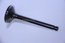 JCMC EVTO-16-I IN VALVE FOR TOYOTA 4K/5K 1G & 7K M-36.00-100.00-8.00