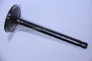 JCMC EVTO-38-I IN VALVE FOR TOYOTA 2T/3T 1G M-41.00-109.00-8.00