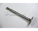 JCMC EVNI-23-I IN VALVE FOR NISSAN J15/16 M-37.90-109.50-8.70