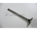 EVL SC 37690 TUF IN VALVE MITSU 4G12-4G15 EARLY M-34.00-102.10-6.60
