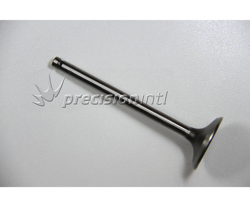 EVL SC 37690 TUF IN VALVE MITSU 4G12-4G15 EARLY M-34.00-102.10-6.60