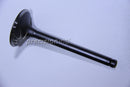 JCMC EVTO-27-I IN VALVE FOR TOYOTA 5R 1RG M-43.00-109.50-8.50