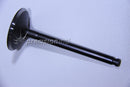 JCMC EVMI-18-I IN VALVE MITSU 4G54 M-46.00-110.00-8.00