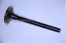 EVL SC 37670 TUF IN VALVE HOLDEN CAMIRA 1600 M-35.00-106.00-8.00