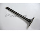 EVL SC 37610 TUF IN VALVE HOLDEN CAMIRA 1800 M-41.00-106.10-8.00