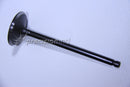 JCMC EVNI34/35-I IN VALVE FOR NISSAN RB30/VG30 M-42.00-125.60-7.00