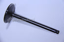 JCMC EVHO-16-I IN VALVE HOLDEN CAMIRA 2000 M-41.75-103.80-7.00