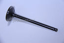 JCMC EVTO-52-I IN VALVE FOR TOYOTA 3SFE 32.00/100.60