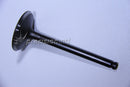 JCMC EVMI-26-I IN VALVE MITSU 4G54 M-46.00-108.00-8.00