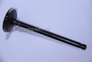 JCMC 13201-31M00 IN VALVE FOR NISSAN E16 M-37.00-116.70-7.00
