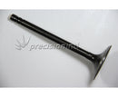 JCMC EVHO-27-I IN VALVE HOLDEN 308 EFI I-1.945-5.187-0.344