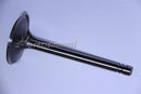 MELLING V0548 INLET VALVE CHRYSLER B/B I-2.078-4.873-0.375
