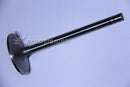 SEALED POWER VV1743 IN VALVE PONTIAC 389-421 I-1.920-4.893-0.341 NLA