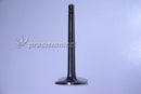 SEALED POWER VV1743 IN VALVE PONTIAC 389-421 I-1.920-4.893-0.341 NLA