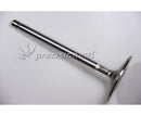 EVL IN2572SSEVL S/STEEL IN VALVE CHEV B/B I-2.300-5.470-0.344