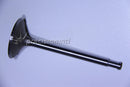SEALED POWER VV1800 IN VALVE BUICK 400-430-455 I-2.000-5.142-0.375 NLA