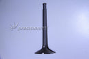 SEALED POWER VV1800 IN VALVE BUICK 400-430-455 I-2.000-5.142-0.375 NLA