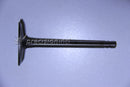 SEALED POWER VV1920 IN VALVE PONTIAC 455 I-2.110-4.810-0.342