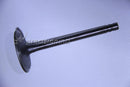 SEALED POWER VV1920 IN VALVE PONTIAC 455 I-2.110-4.810-0.342