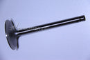 SEALED POWER VV1831 IN VALVE AMC 360-401 1/GR I-2.025-4.902-0.375 NLA