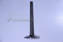 SEALED POWER VV1831 IN VALVE AMC 360-401 1/GR I-2.025-4.902-0.375 NLA
