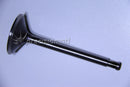 SEALED POWER VV1415 IN VALVE BUICK 364-401-425 I-1.875-4.795-0.375 NLA