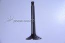 SEALED POWER VV1415 IN VALVE BUICK 364-401-425 I-1.875-4.795-0.375 NLA
